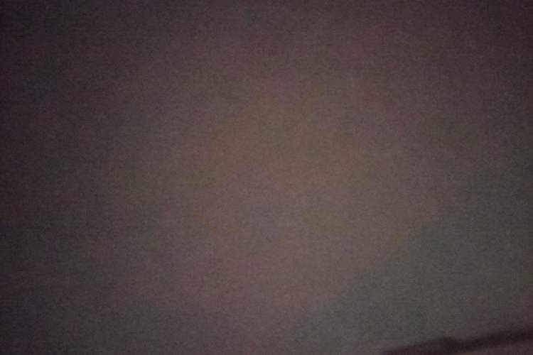 Used Haima S5 2016 1.5T CVT Enjoyment Edition
