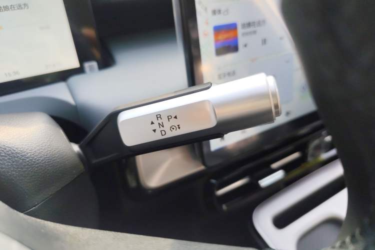 Used AION Y 2023 Plus 510 Enjoy Edition