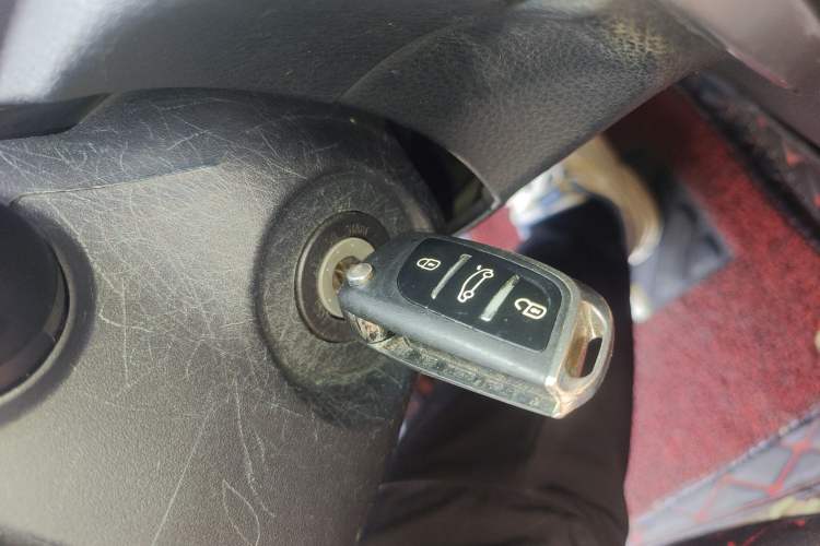 Used Toyota YARiS L Zhi Xuan 2016 Revised 1.5G CVT Xuan Dong Edition