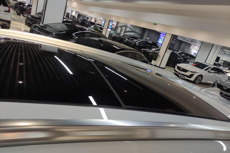 Used BMW X1 2020 xDrive25Li Luxury Edition