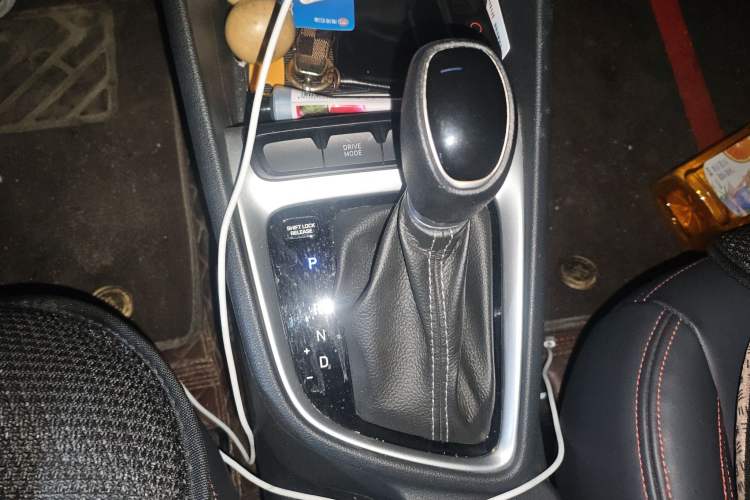 Used Hyundai Celesta 2020 1.6L Automatic GL Enjoyable Edition