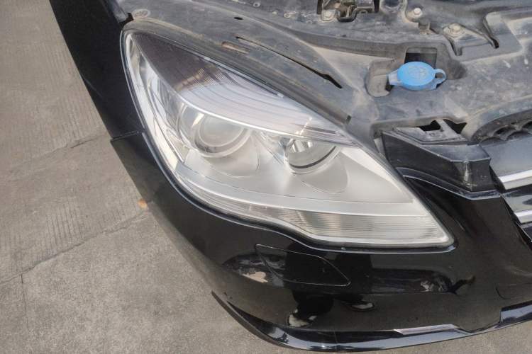 Used Mercedes-Benz R-Class 2017 R 320 4MATIC Business Edition Prestige Model