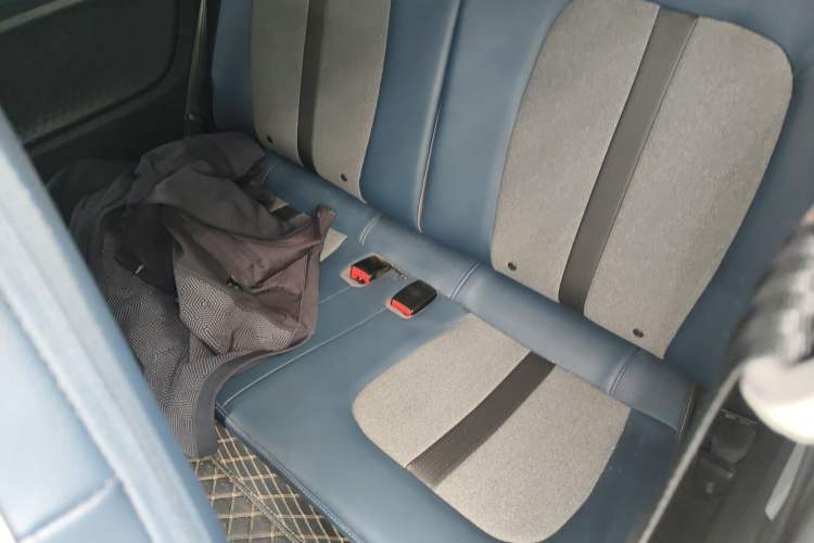 Used Wuling Hongguang MINIEV 2022 GAMEBOY 200km Gaming Edition with Lithium Iron Phosphate