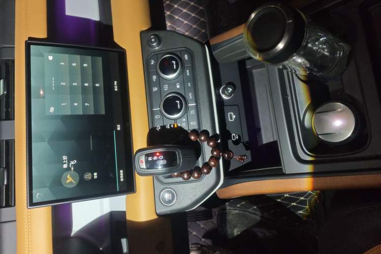 Used Land Rover Defender 2024 110 3.0T P400 X-DYNAMIC HSE