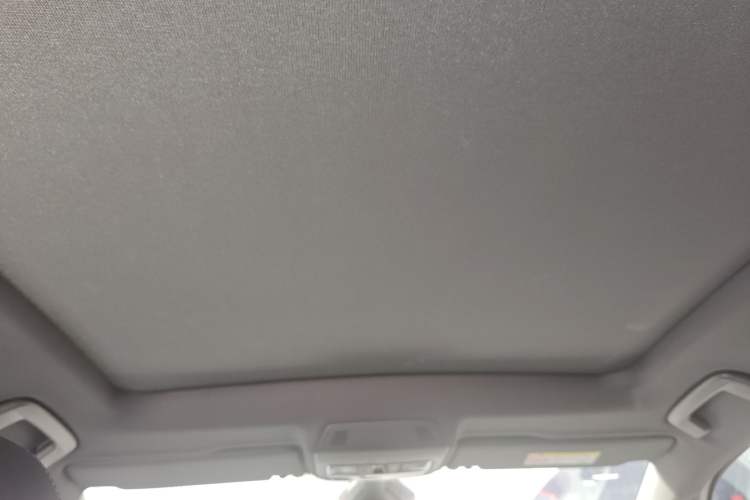 Used Volkswagen ID.3 2023 Pure Smart Edition