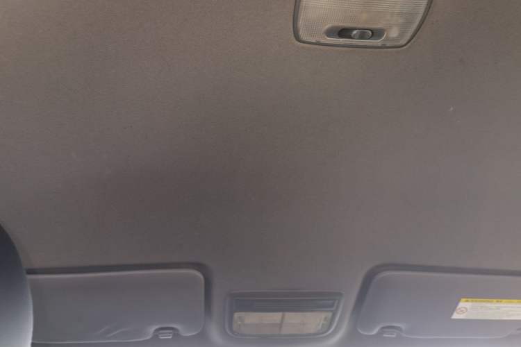 Used Honda XR-V 2015 1.5L LXi CVT Classic Edition Headliner