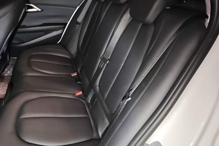 Used BMW 1 Series 2018 Facelifted 118i Sport Edition