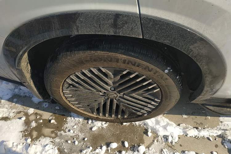 Used Nissan Pathfinder 2024 380 VC-TURBO Four-Wheel Drive Prestige Edition 6 Seats