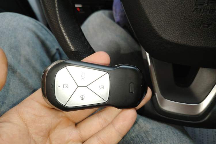 Used XPeng P5 2024 500 Pro Edition
