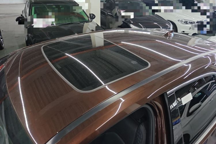 Used Lexus UX 2020 200 Special Edition