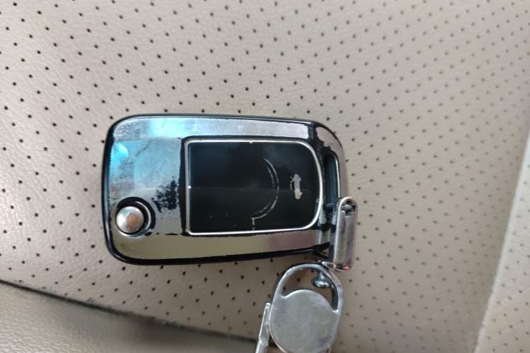 Used Buick Excelle 2013 1.5L Manual Luxury Model