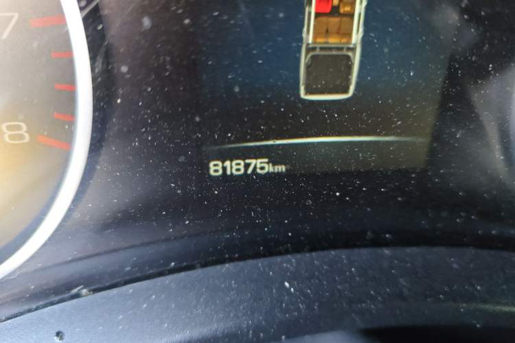 Used Great Wall Poer 2021 2.0T Commercial Version Manual Transmission Gasoline Two-Wheel Drive Elite Trim with Long Bed – GW4C20B
