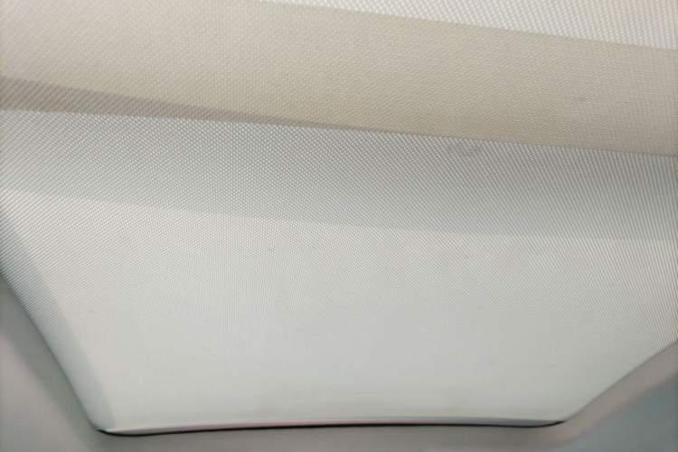 Used Volkswagen Sharan 2016 380TSI Comfort Edition 7-Seater Headliner