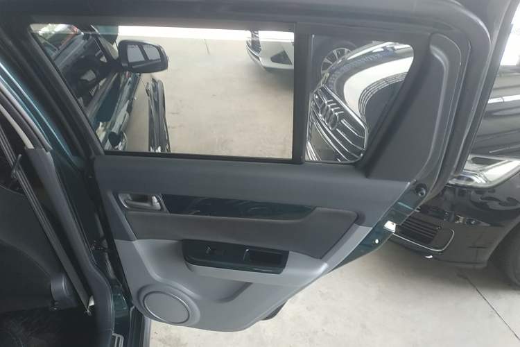 Used Suzuki Swift 2016 1.5L Automatic Fashionable Coolplay Edition