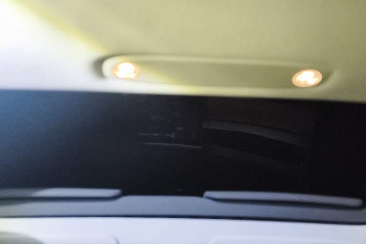 Used Tesla Model 3 2019 Long-Range Rear-Wheel-Drive Version