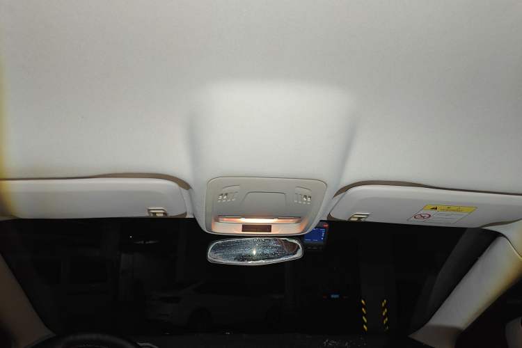 Used Chevrolet Cruze 2015 1.5L Manual Fashion Edition
