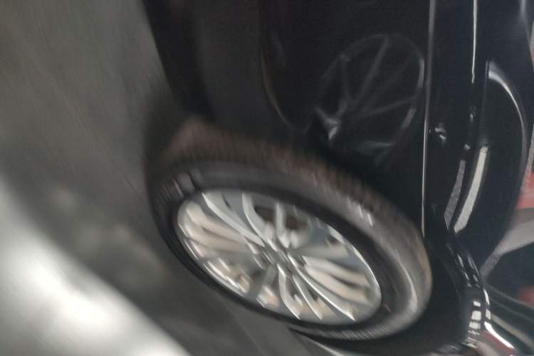 Used Buick LaCrosse 2019 28T Elite Edition