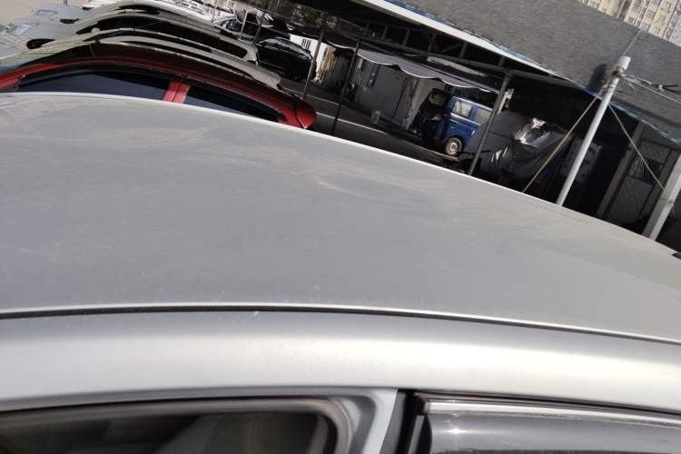 Used Toyota Verso 2014 Starlight 180E CVT Elite Multi-Function Edition
