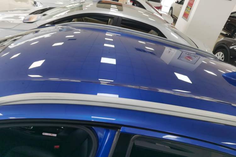 Used Honda Vezel 2017 1.5L CVT 2WD Comfort Model Roof