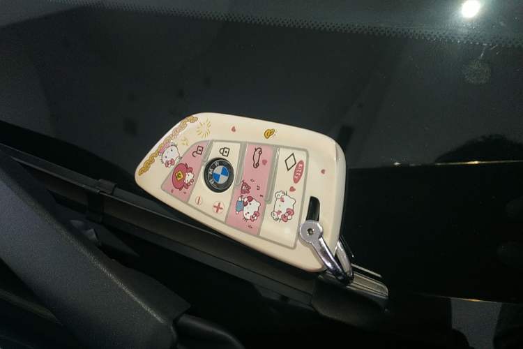 Used BMW 4 Series 2023 425i M Sport Package
