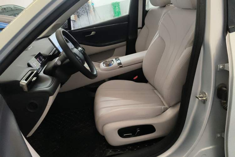 Used AION RT 2025 650 LiDAR Edition
