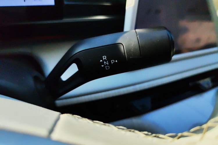 Used Geely Galaxy E5 2024 530 km Exploration+ Version
