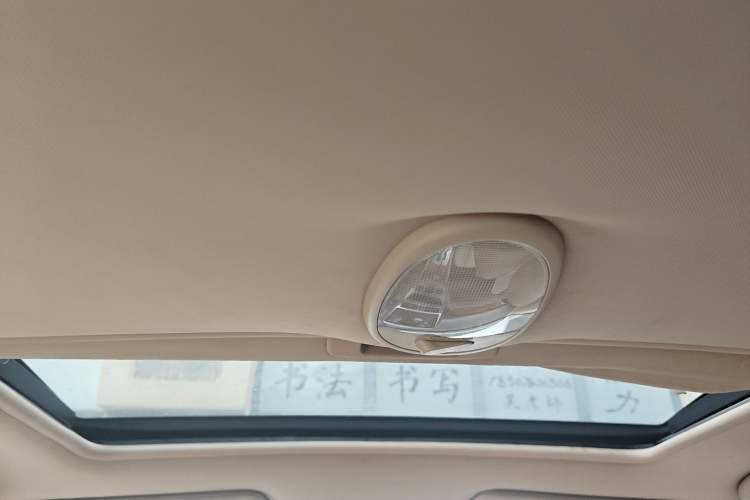 Used Buick Excelle 2011 1.6 LE-AT