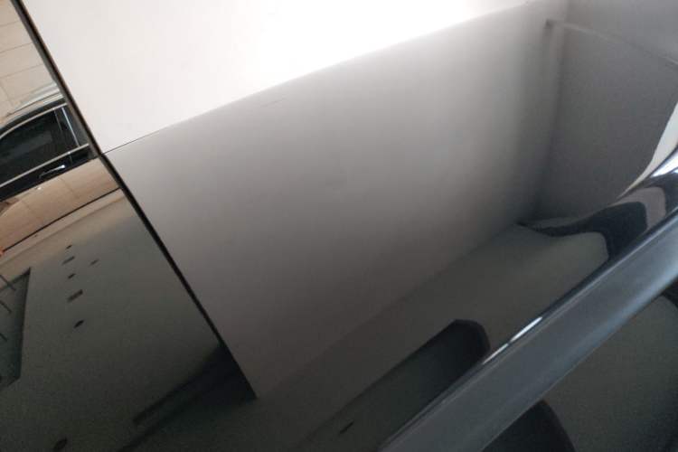 Used Honda Avancier 2022 240TURBO Two-Wheel-Drive Limited-Edition Commemorative Version