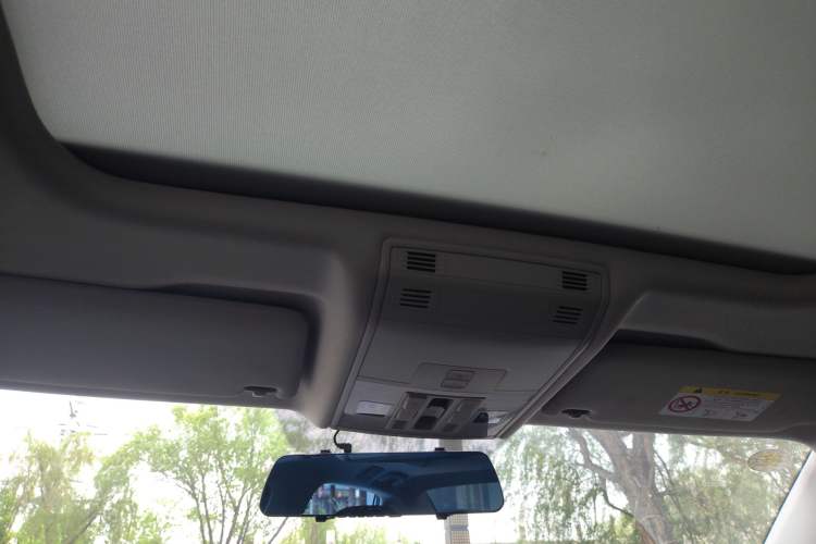 Used Volkswagen Sagitar 2021 200TSI DSG Comfort Connect Edition