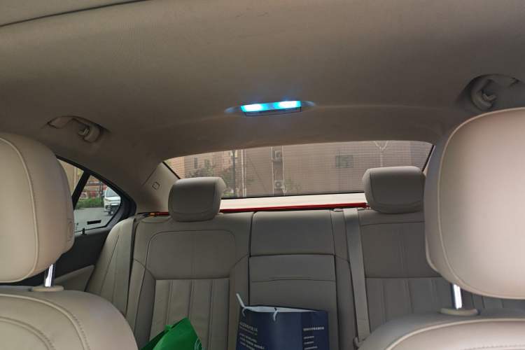 Used Buick Regal 2014 2.4L SIDI Elite Fashion Edition
