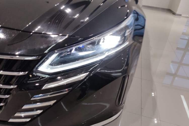 Used Nissan Teana 2022 2.0L XL-TLS Enjoyment Edition