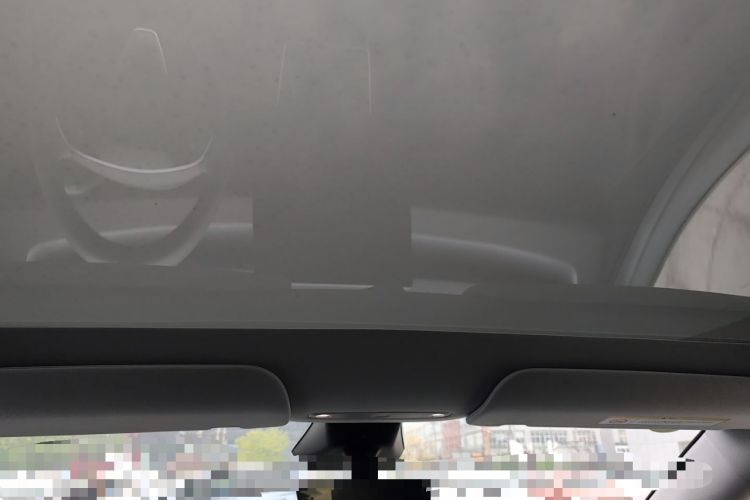 Used Tesla Model Y 2025 Rear-Wheel Drive First Edition