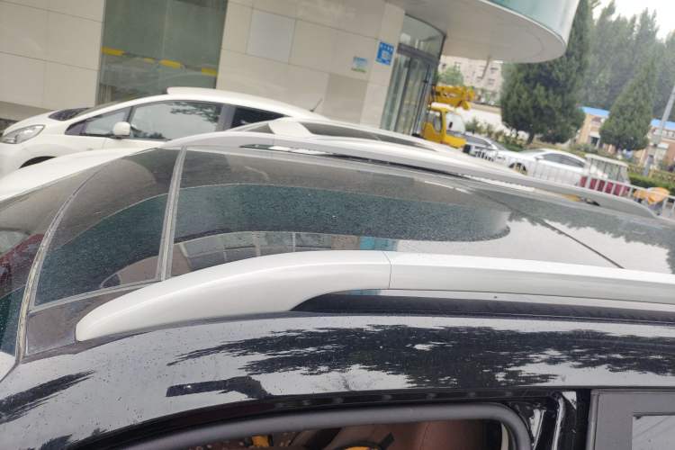 Used Kia Sportage R 2021 Ace 2.0L Splendid Edition
