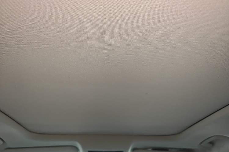 Used Jaguar F-PACE 2016 3.0 SC Four-Wheel Drive R-Sport Sport Edition
