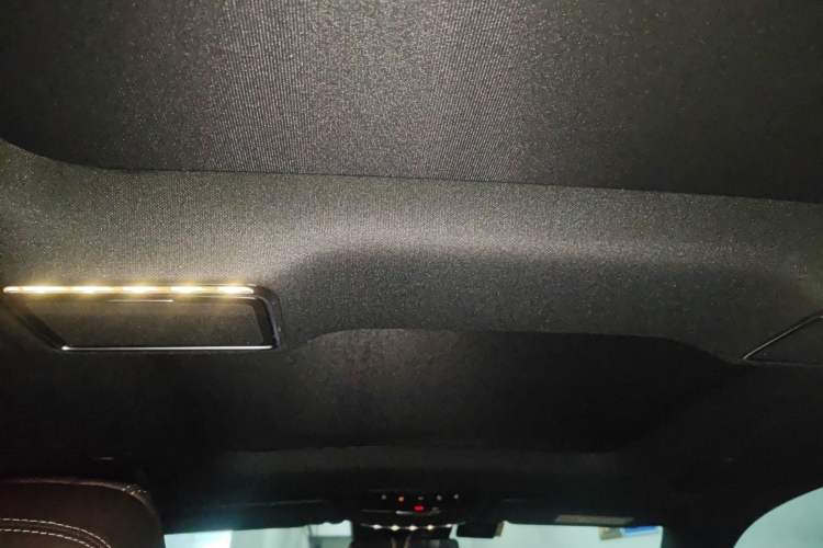 Used Mercedes-Benz GLC 2021 GLC 300 L 4MATIC Dynamic Model
