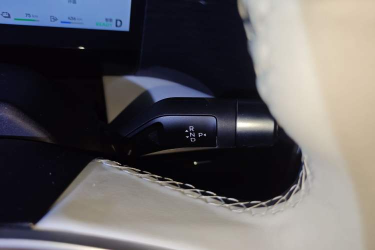 Used Geely Galaxy L7 2023 1.5T 115 km Starship
