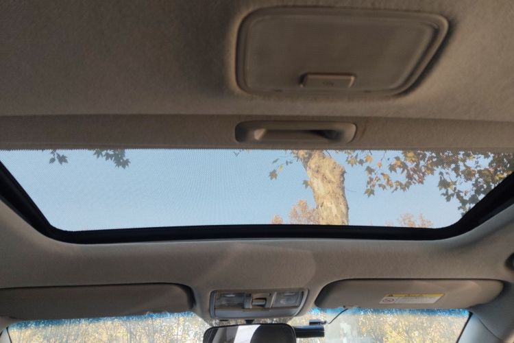 Used Kia K3 2015 1.6L Automatic DLX
