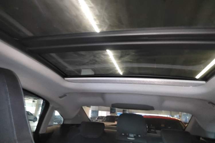 Used BMW 2 Series 2021 225i Four-Door Coupe M Sport Night Edition
