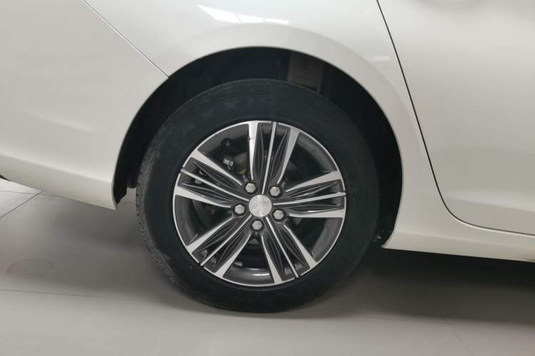 Used Peugeot 308 2016 1.6L Automatic Fashion Edition