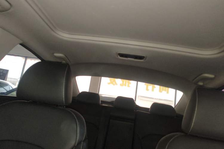 Used Kia K3 2019 1.5L CVT Smart Connectivity Version