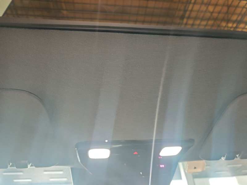 Used Li Auto L6 2024 Pro Model — 17