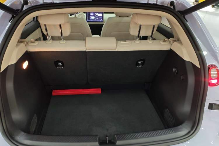 Used firefly firefly 2025 Illuminated Edition