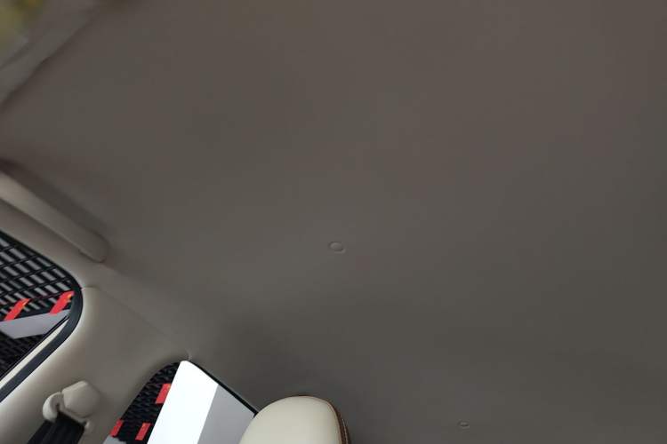 Used Wuling Bingo 2025 333 km Enjoyment Version
