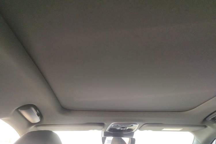 Used Lynk & Co 02 Hatchback 2022 2.0TD Pro