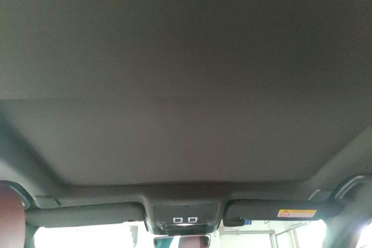 Used Jaguar XEL 2024 2.0T 250 PS R-DYNAMIC S Advanced Sport Edition