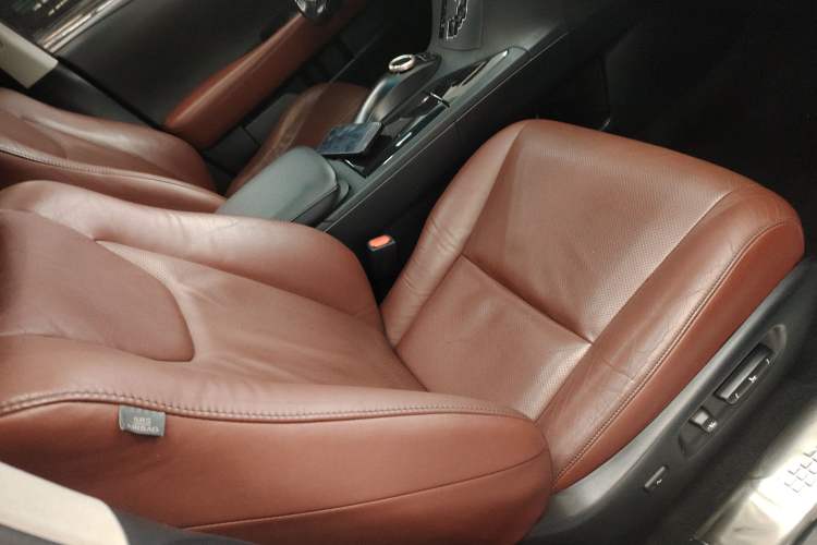 Used Lexus RX Classic 2014 270 Special Limited Edition