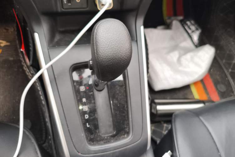 Used Nissan Sylphy 2022 Classic 1.6XE CVT Comfort Edition
