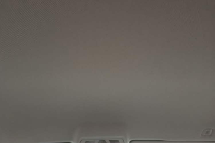 Used BMW 1 Series 2018 118i Fashion Model
