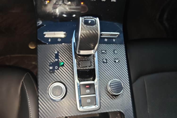 Used Chery Tiggo 8 PLUS 2021 290TGDI DCT Haoting Edition