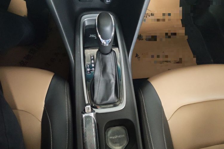 Used Chevrolet Monza 2021 320 Automatic Enjoyment Sunroof Edition